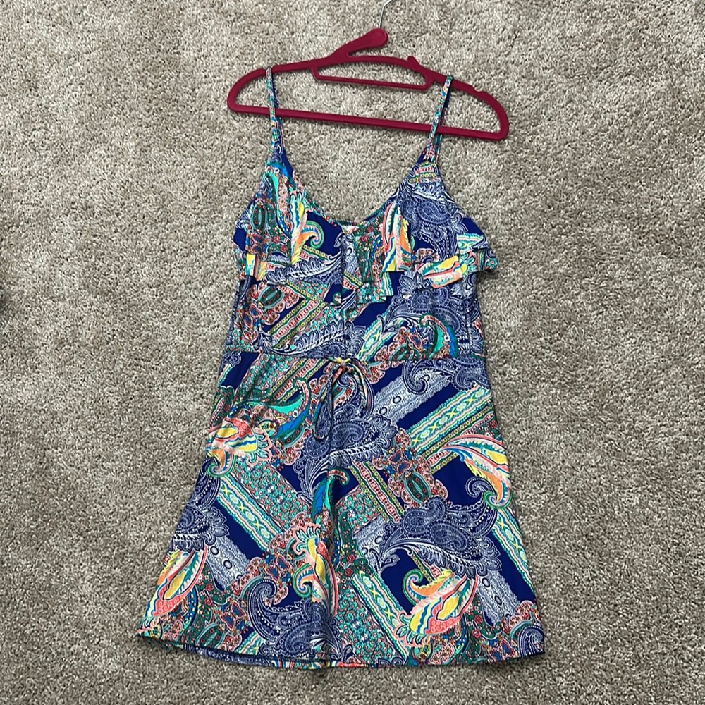 Cute dress